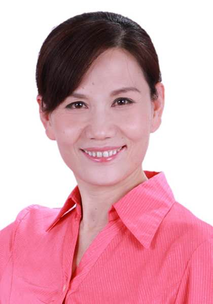 朱玉玲 省级学术技术带头人(2004年)朱玉玲,副教授,1984年毕业于河南
