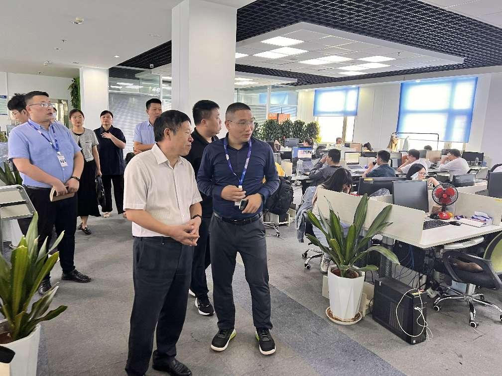 QQ图片20220818081305 QQ图片20220818081305