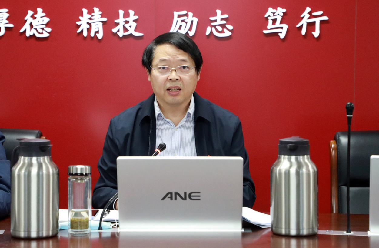 说明: C:\Users\Administrator\Documents\Tencent Files\99035103\FileRecv\PD1A6889.JPG 说明: C:\Users\Administrator\Documents\Tencent Files\99035103\FileRecv\PD1A6889.JPG