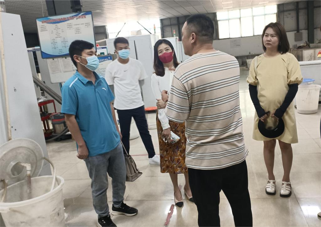 QQ图片20220621095237